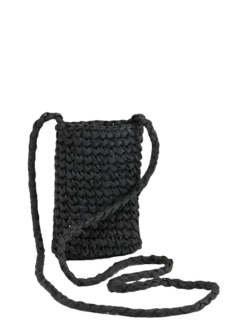 Bolsos y carteras Bandolera Old Navy para Mujeres