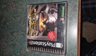Command & Conquer (Sony PlayStation 1, 1995)