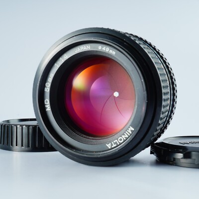 s-l400.jpg
