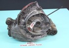 CARTER MOTORE PIAGGIO VESPA 50 SPECIAL R N L V5X1M