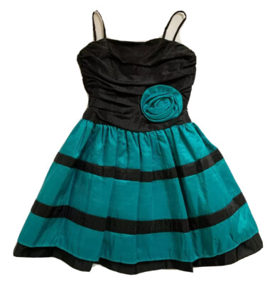 christmas party dress nordstrom Christmas & Holiday Dresses