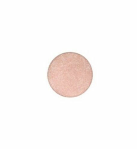 MAC Cosmetics Eye Shadow (Pro Palette Refill Pan) ✿CHOOSE YOUR SHADE✿ AUTHENTIC! - Picture 35 of 120