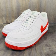 air force one jester red