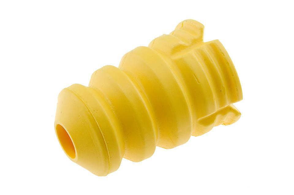 Rear Buffer For Citroen Jumper III Relay III 2006-