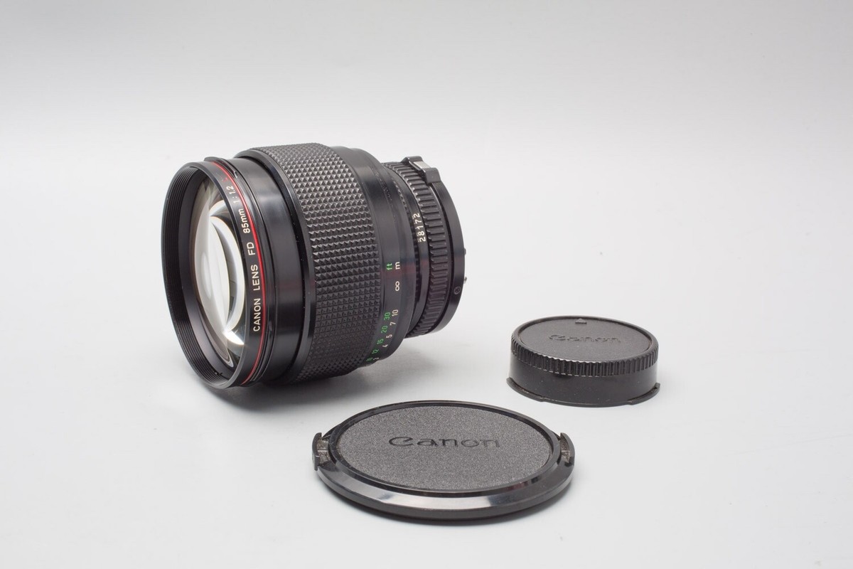 NEW FD 85mm f1.2 L + RAYQUAL FD-Sony E Meike 85mm F1.4 Full NEW FD 85mm f1.2 L + RAYQUAL FD-Sony E Meike 85mm F1.4 Full
