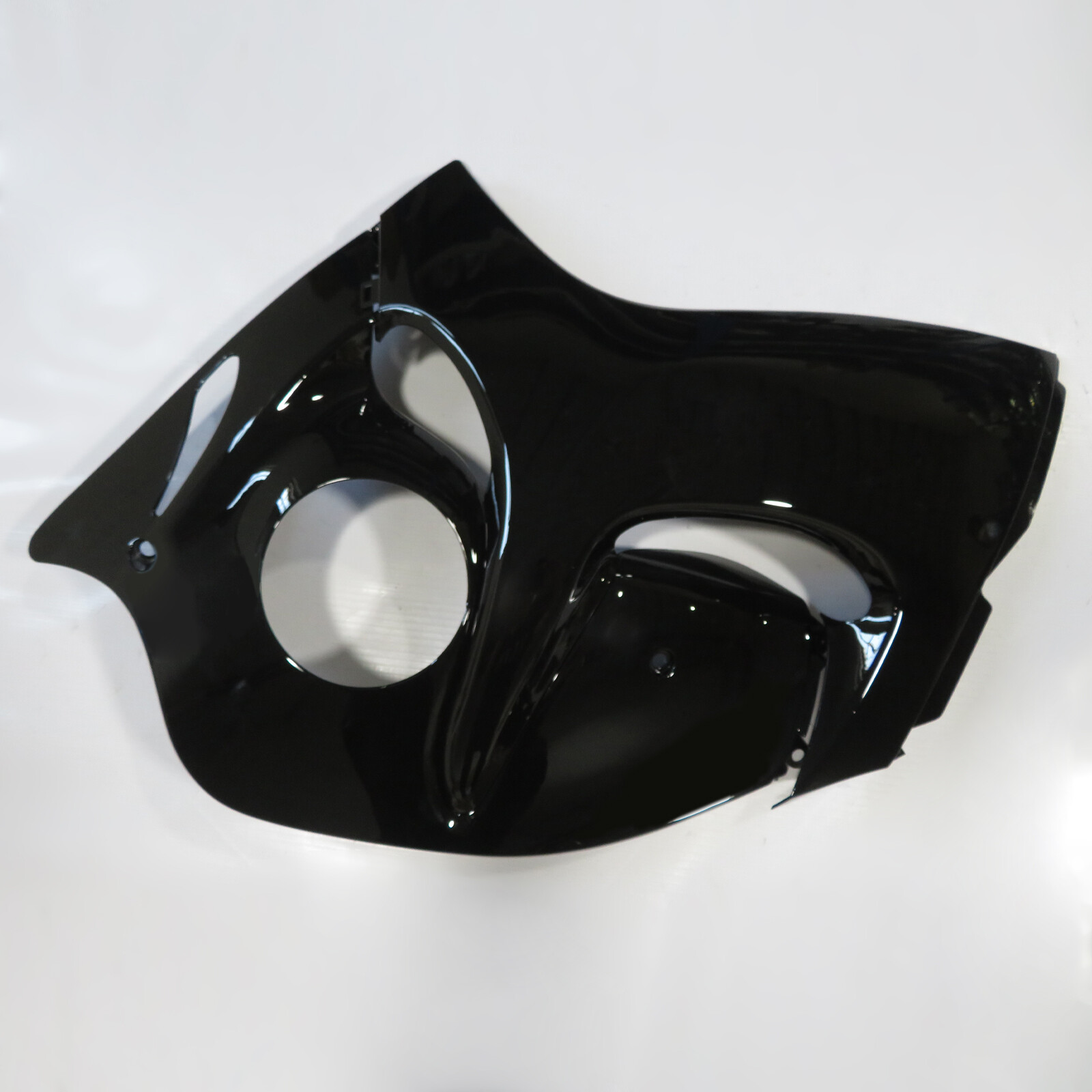 Gloss Black Fairing Body Kits For Suzuki Hayabusa GSX-1300R Gsx1300r 2008-2020