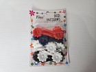 barrettes for little girls