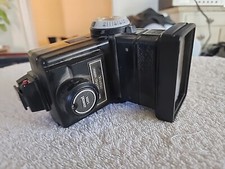 Vivitar zoom thyristor 285 - Vari Power