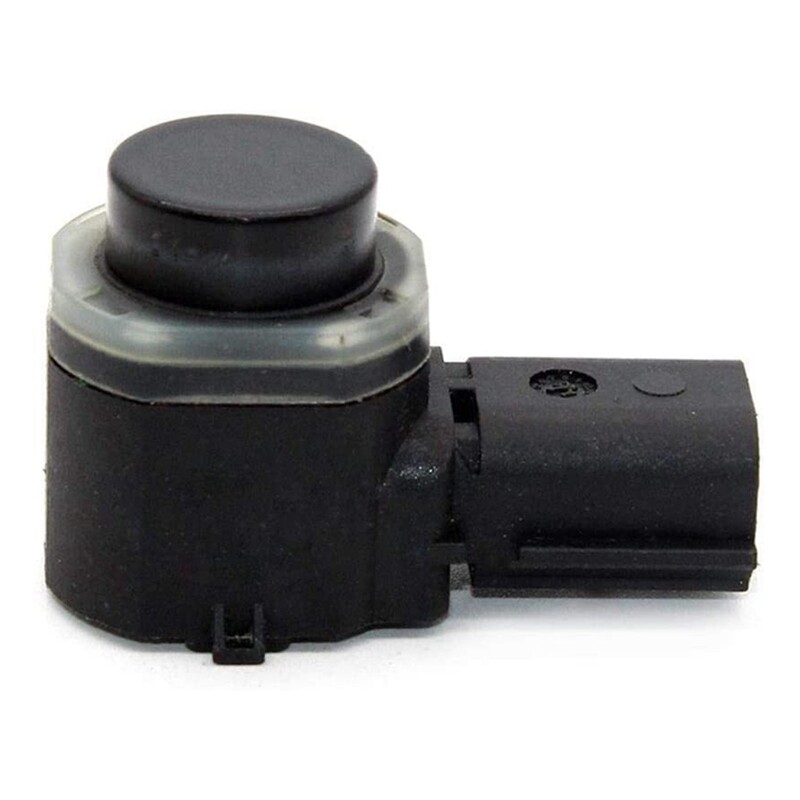 Purchase BACK UP SENSOR PARK ASSIST SENSOR CHRYSLER 300 2016 In Las - Foto 11