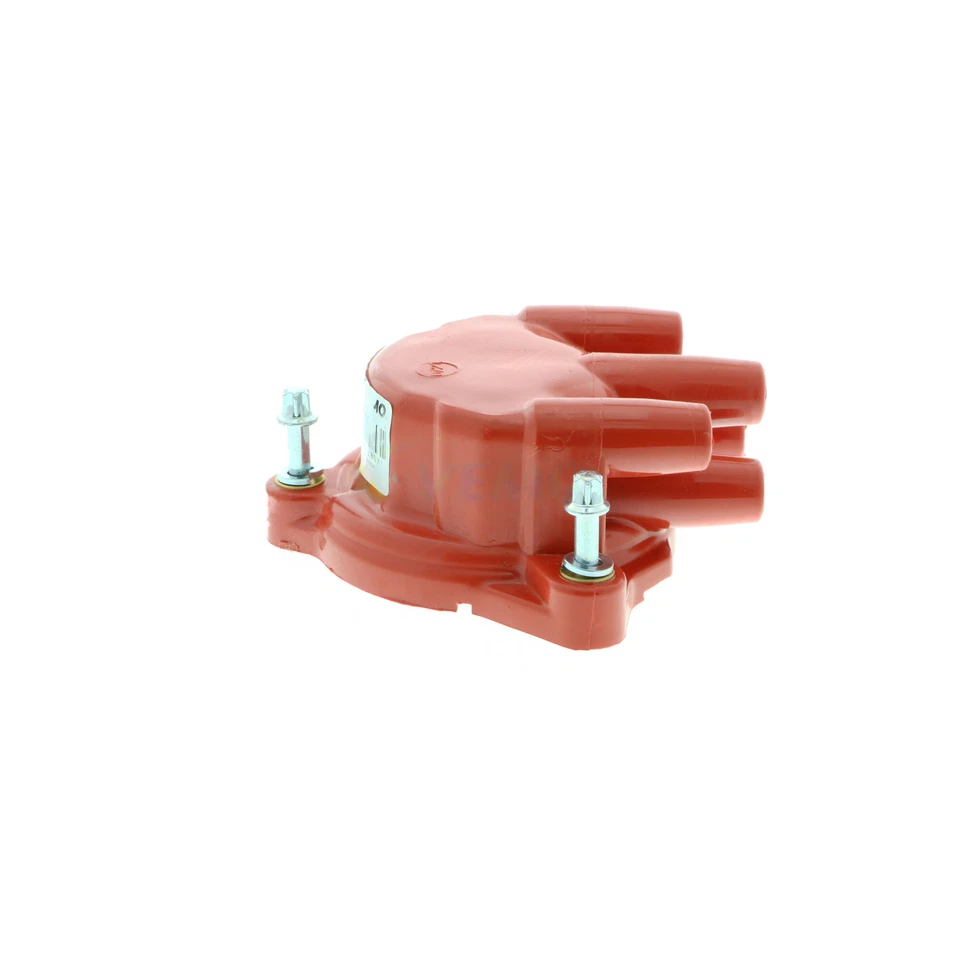 Zündverteilerkappe für OPEL Calibra Kadett E Vectra A 2.0i 16V GSI 150 PS - Bild 4 von 4