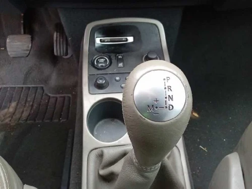 5DV00829000 Faro Izquierdo para RENAULT ESPACE IV (JK0) Initiale 2004 1584181 - Imagen 10 de 10