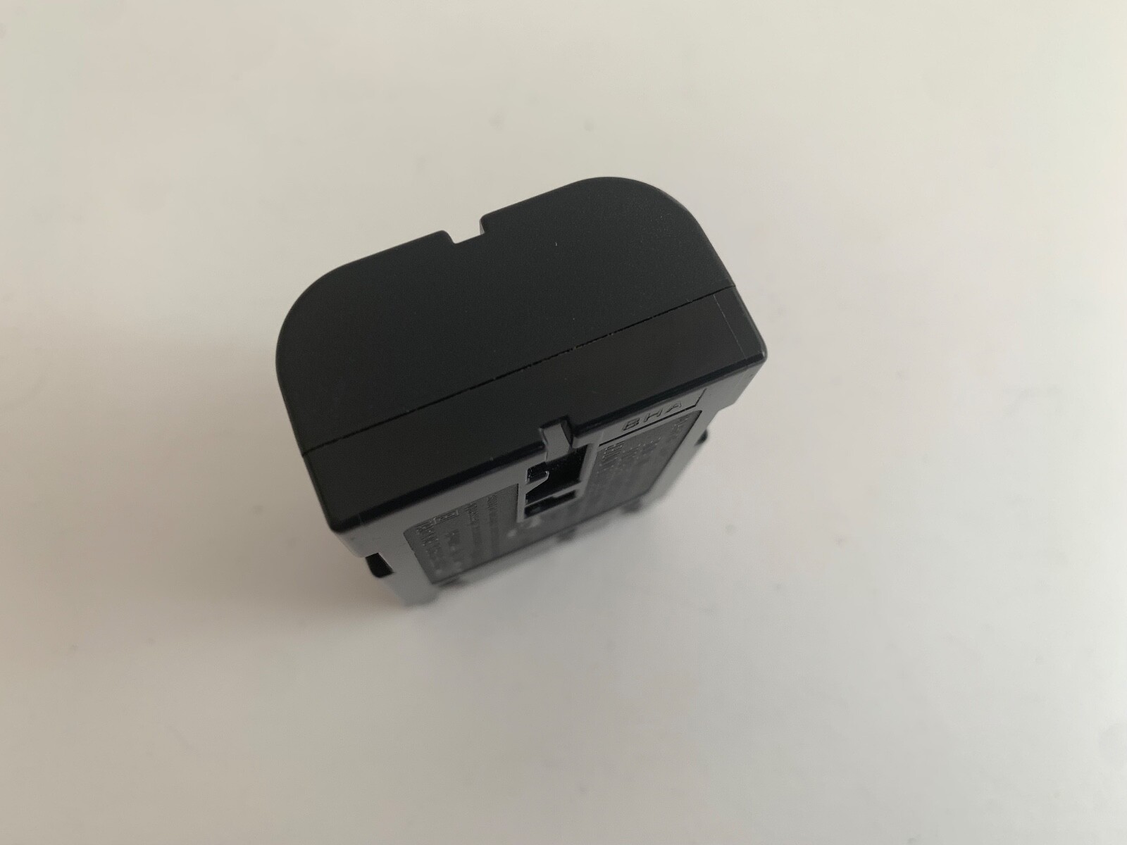 Genuine JVC BNV408U Battery 7.2V 800 mAh for Camcorder Tested