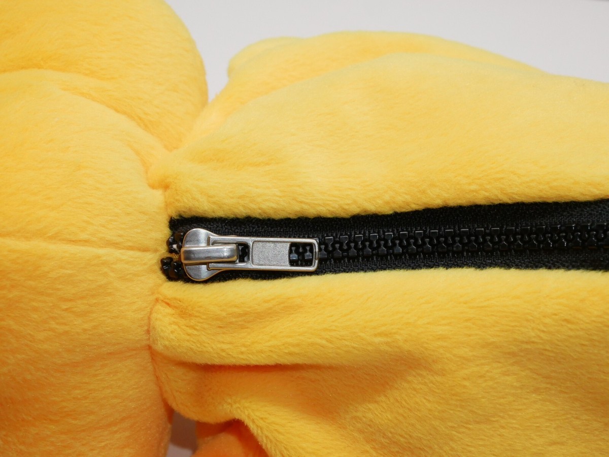 Mi MILO バック Milos Bag – Influencestyle