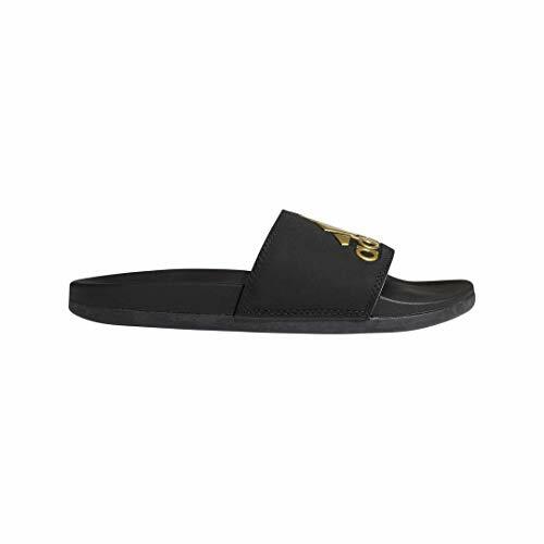 adidas slides womens size 7
