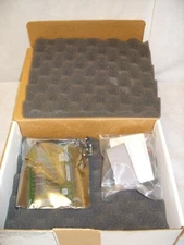 Cerberus Pyrotronics Siemens PIM-1 Fire Alarm Peripheral Interface Module - NEW