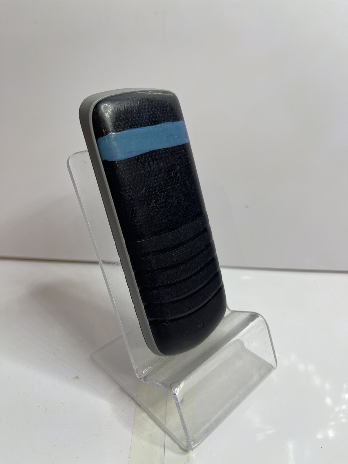 SAMSUNG E1080i CHEAP MOBILE PHONE (UNLOCKED) eBay