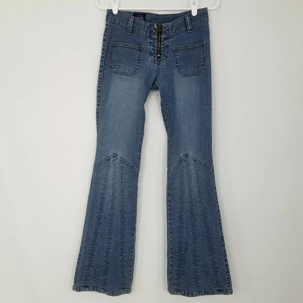 Pantalon femme wish online