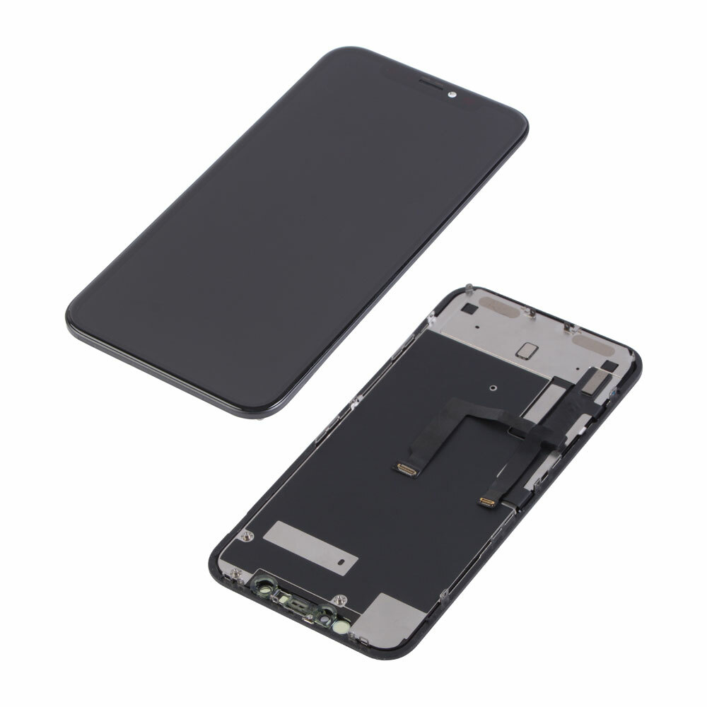 iPhone - msy0909 Y24 - APPLE WATCH ULTRA CASE - XINYI - 49MM