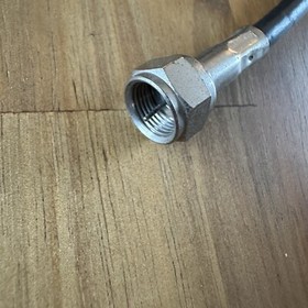 Nintendo NES RF Switch Adapter NES-003 Official/Original OEM