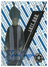 Complete Guide to the World of Entertainment Card Collecting 8