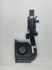 NEW DELL Latitude 5421 CPU Cooling Fan With Heatsink 03FGFF 3FGFF