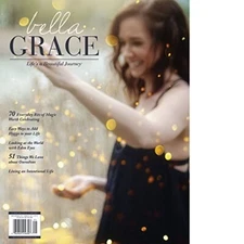 ONE SOURCE DISTICOR Bella Grac - Unknown Binding - ACCEPTABLE