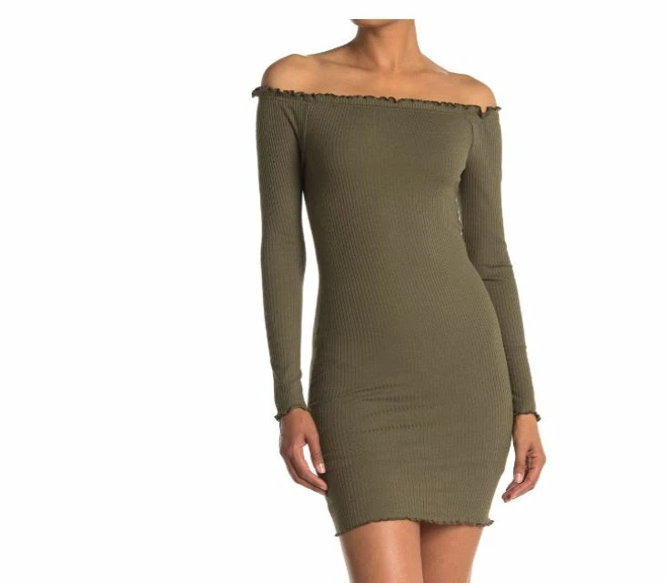 Vero moda cocktail clearance dress