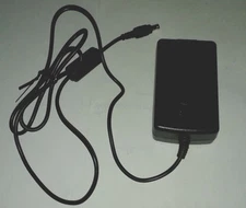 Replacement Power Supply for Gaw Fury Zeus Blizzard Miner rated for 4.58 amps