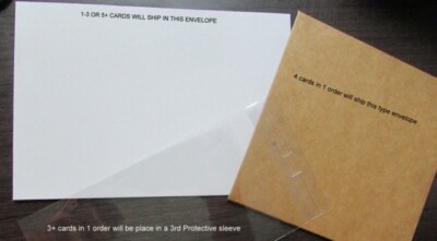 The Irish Flu Card Illuminati New World Order Assassins LP | eBay