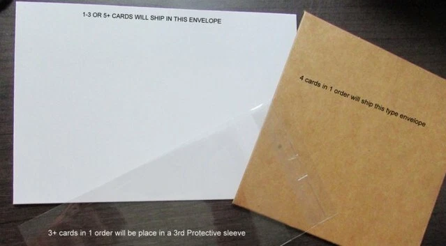 Earthquake Card Unlimited INWO Illuminati New World Order Game - Image 4 of 4