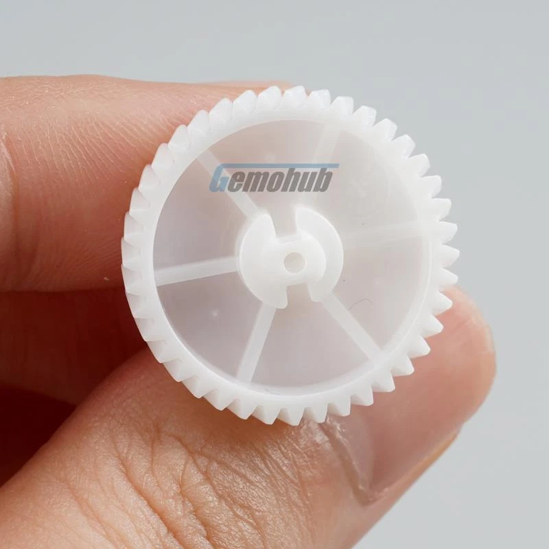 Actuador de bloqueo de maletero trasero engranaje del motor para Seat Leon 1P1 Hatchback MK2 2005-2012 Foto 4 de 4