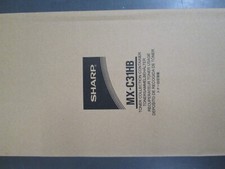Sharp MX-C31HB Tonersammelbehälter 2 Stück ...
