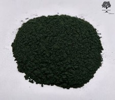 Spirulina in Polvere Superfood 85g - 1,95Kg Arthrospira Platensis