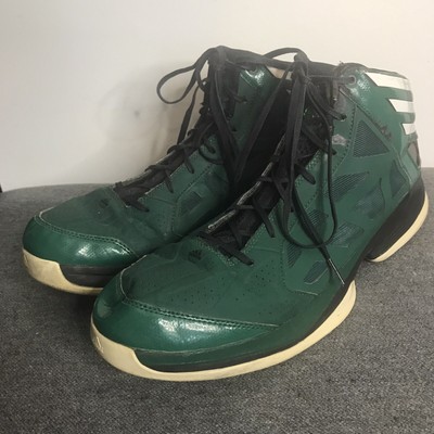 adidas sprint web basketball shoes