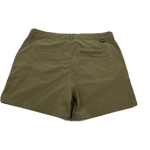 5in inseam shorts
