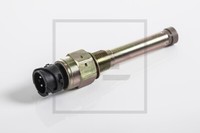 080.910-00A Sensor X 136 Passend FüR MERCEDES-BENZ