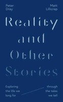 Reality And Other Stories Peter Dray (U. A.) Taschenbuch Englisch 2022 Ivp