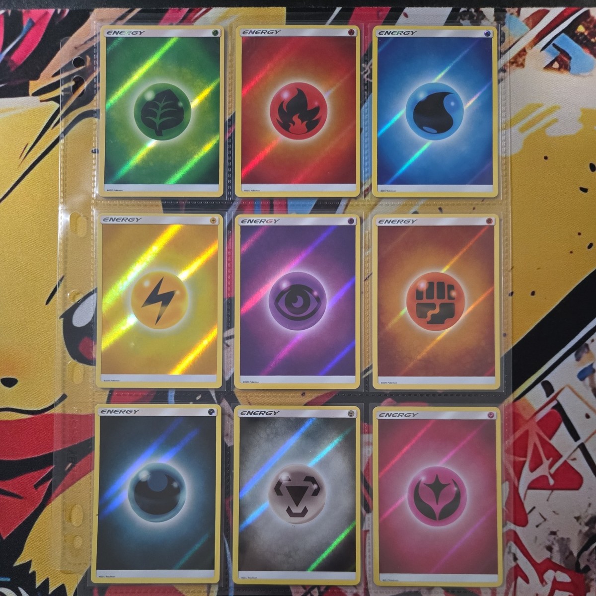 pokemon shining legends card set Prices its a top Pokmon TCG: Shining Legends Super-Premium