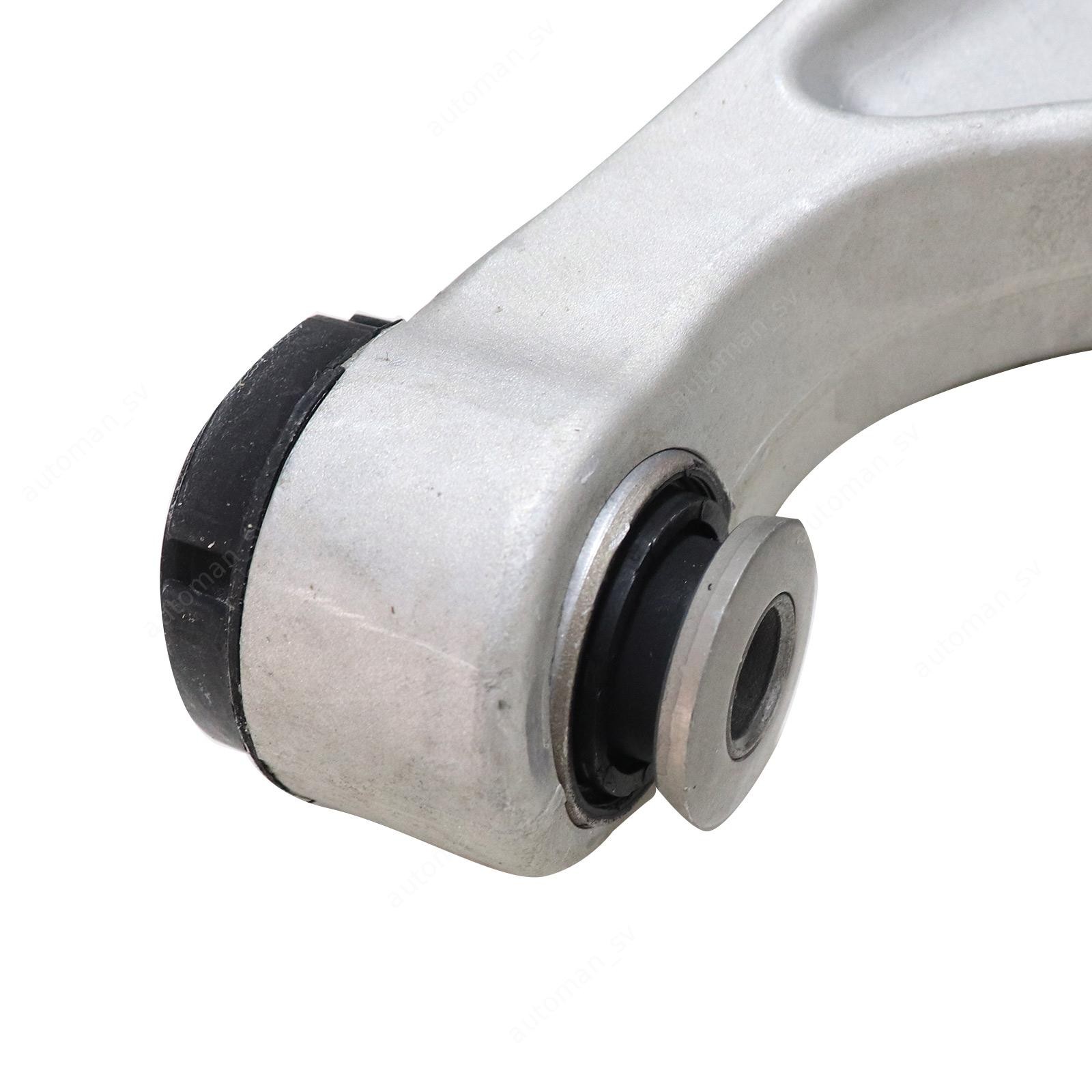 Right Front Lower Control Arm Fits For Maserati Levante 2017-2022 670213729 