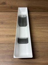 Bandeja Cuchillo Ikea Variera 802.260.43…