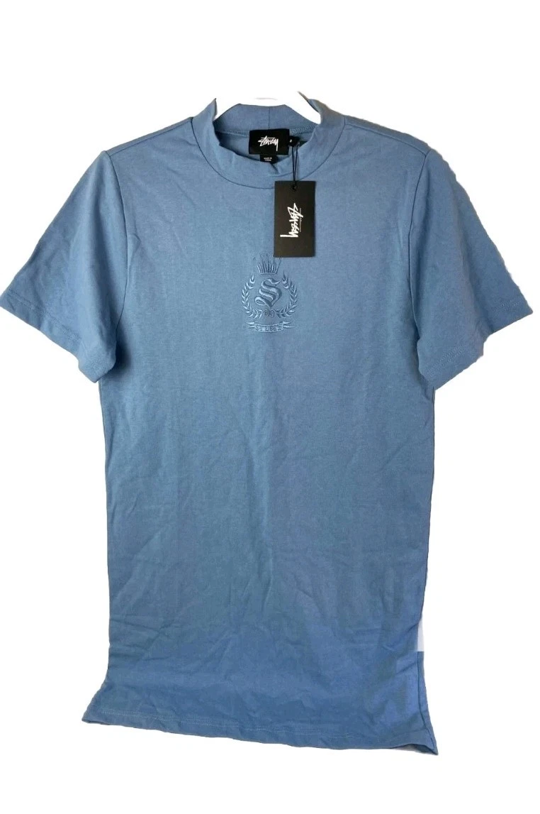 Stussy Dresses for Women for sale | eBay Stussy Dresses for Women for sale | eBay