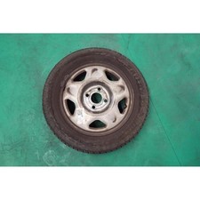 Jantes Chevrolet SPARK