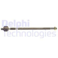 Delphi Axialgelenk Spurstange FüR Mercedes-Benz Sprinter 3-T Kasten 903 313 CDI