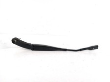 MINI CLUBMAN F54 Scheibenwischer vorne 7354292 2.00 Petrol 2019 29437936