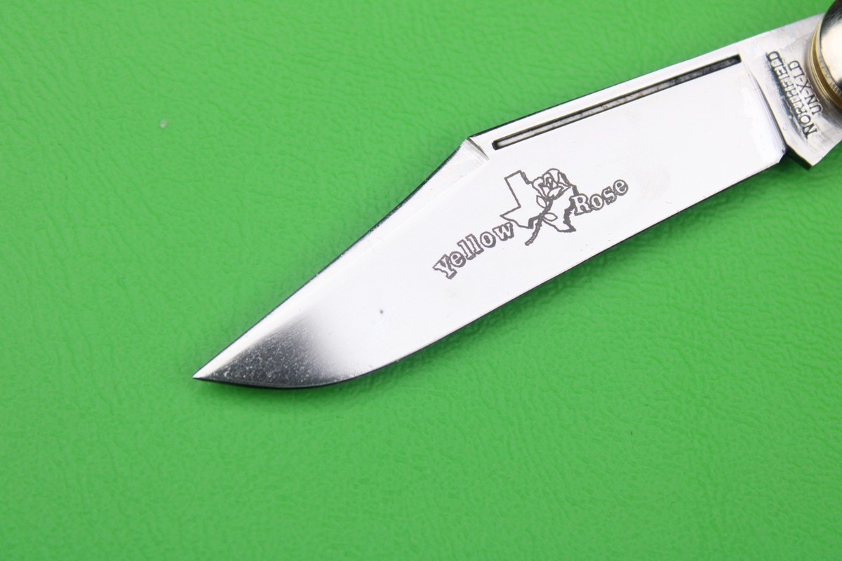 GEC Great Eastern Cutlery Northfield 541225 