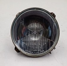 FANALE ANT. RENAULT R4 24KW B 956CC 24KW B 956CC