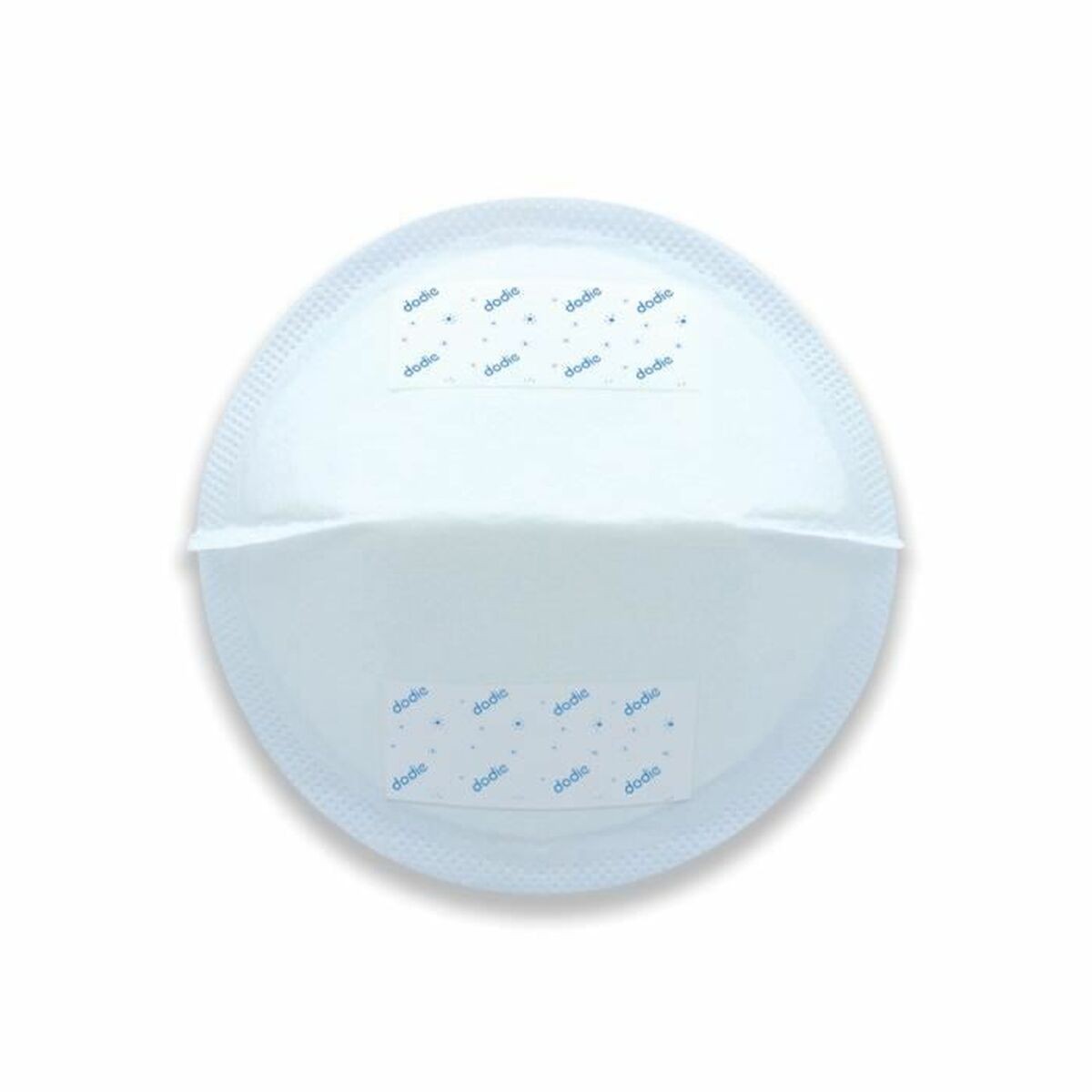Dischetti Protettivi per Allattamento Dodie 30 pcs