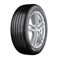 Reifen 255/40R20 101 Y Firestone Roadhawk 2 Evc MFS XL Sommerreifen Id 85325
