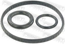 Dichtungssatz Ölkühler FEBEST RINGOL-028-KIT für RENAULT CLIO 3 BR0 CR0 MEGANE 2
