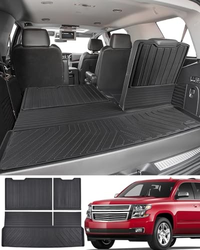 Sitemapcdatahttpsomobeldreferenzcomexciting 2017 Chevrolet Tahoe Floor Mats Images